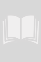 The Book of Koli: Booktrack Edition