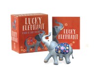 Lucky Elephant