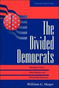 The Divided Democrats