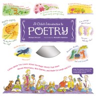 A Child’s Introduction to Poetry