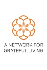A Network for Grateful Living