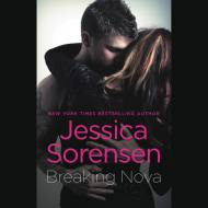 Breaking Nova