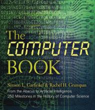 The Computer Book