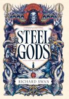 Steel Gods