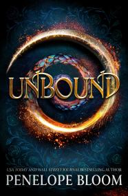 Unbound