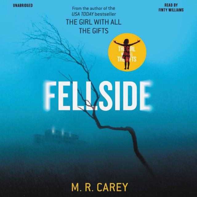 Fellside
